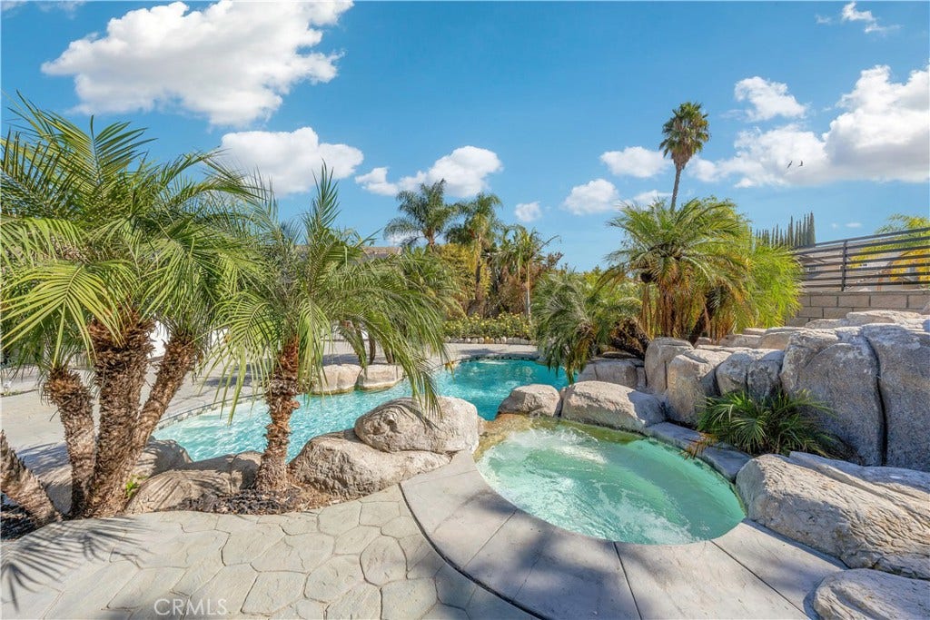 1107 N Short, Walnut, CA 91789 1107 N Short, Walnut, CA 91789