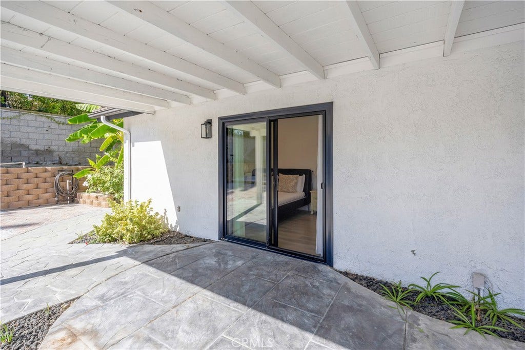 1107 N Short, Walnut, CA 91789 1107 N Short, Walnut, CA 91789