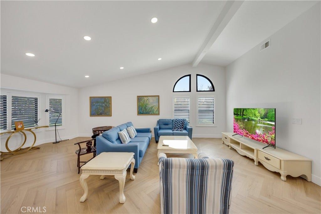 1107 N Short, Walnut, CA 91789 1107 N Short, Walnut, CA 91789