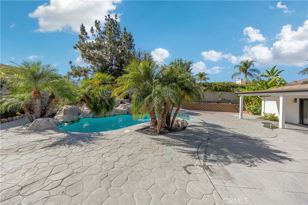1107 N Short, Walnut, CA 91789 1107 N Short, Walnut, CA 91789