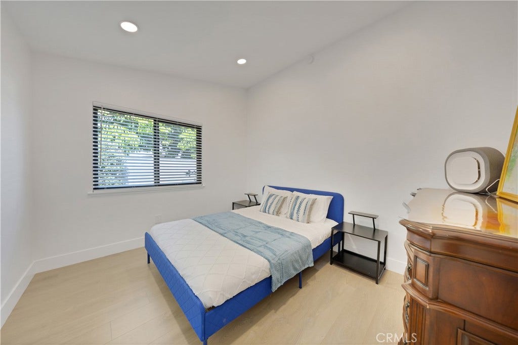 1107 N Short, Walnut, CA 91789 1107 N Short, Walnut, CA 91789