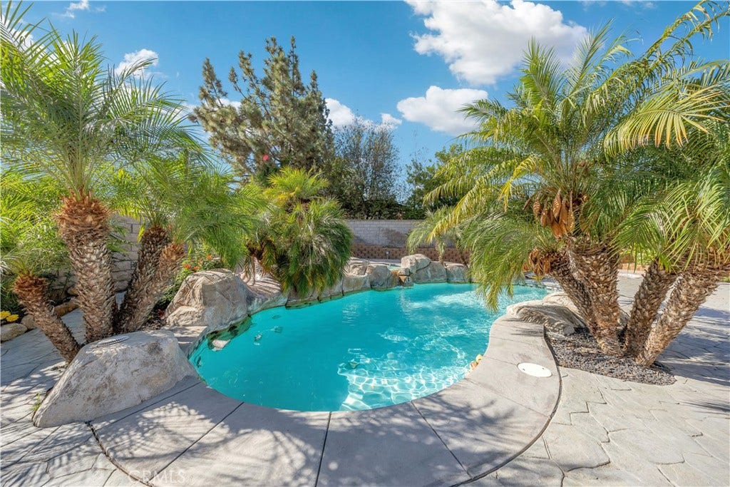 1107 N Short, Walnut, CA 91789 1107 N Short, Walnut, CA 91789