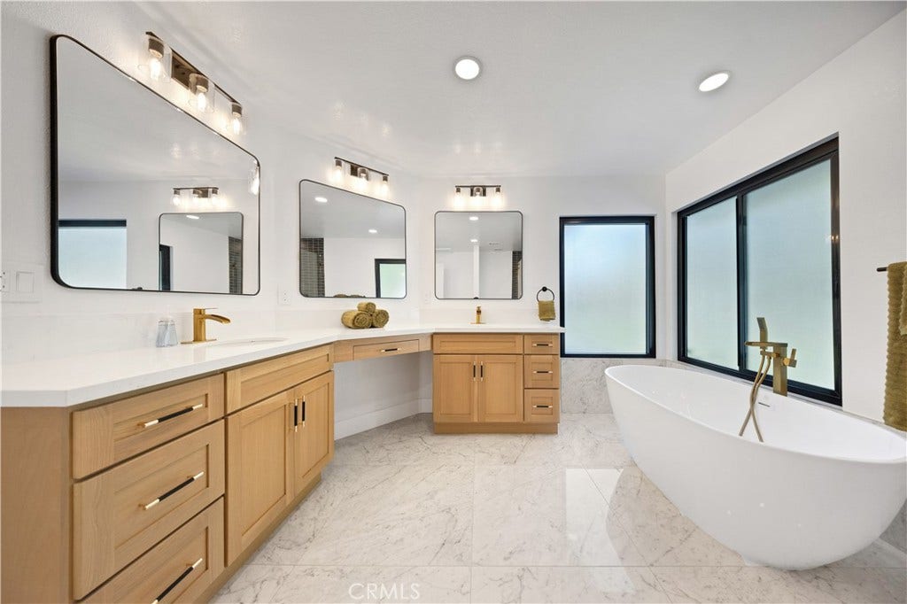 1107 N Short, Walnut, CA 91789 1107 N Short, Walnut, CA 91789