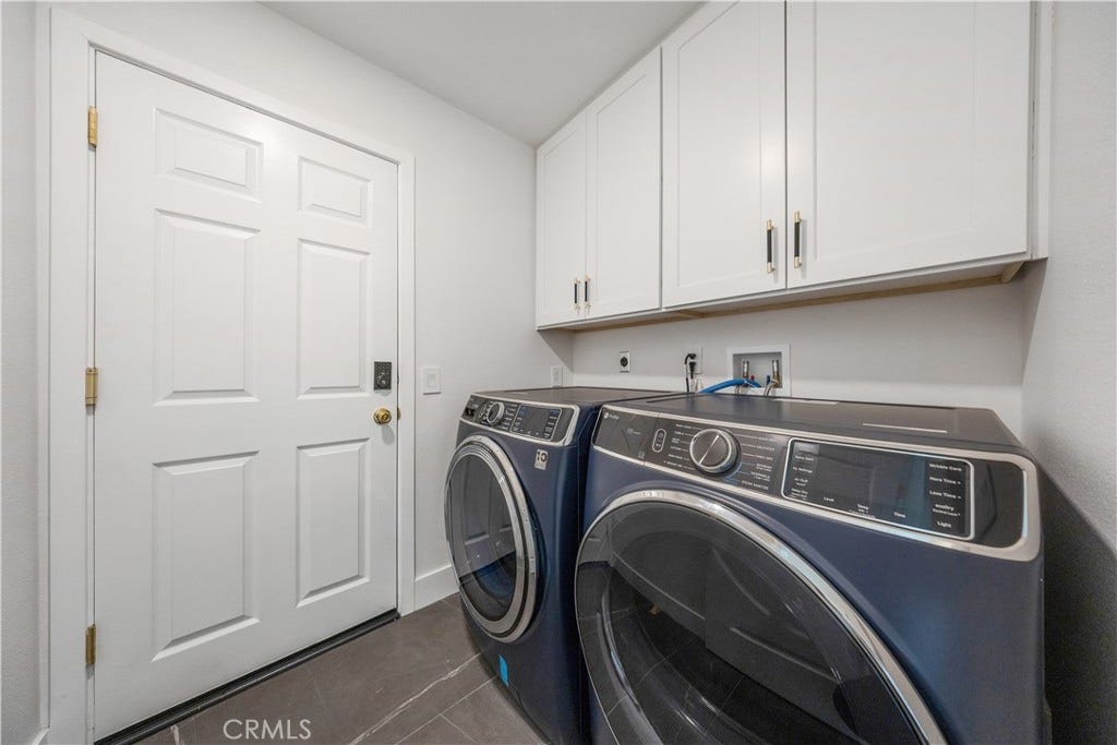 1107 N Short, Walnut, CA 91789 1107 N Short, Walnut, CA 91789