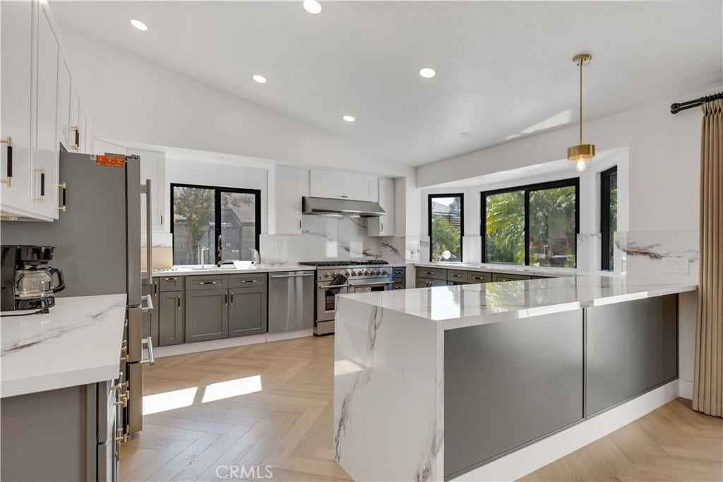 1107 N Short, Walnut, CA 91789 1107 N Short, Walnut, CA 91789