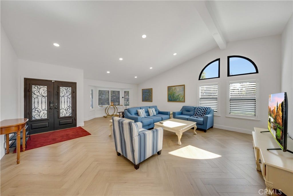 1107 N Short, Walnut, CA 91789 1107 N Short, Walnut, CA 91789