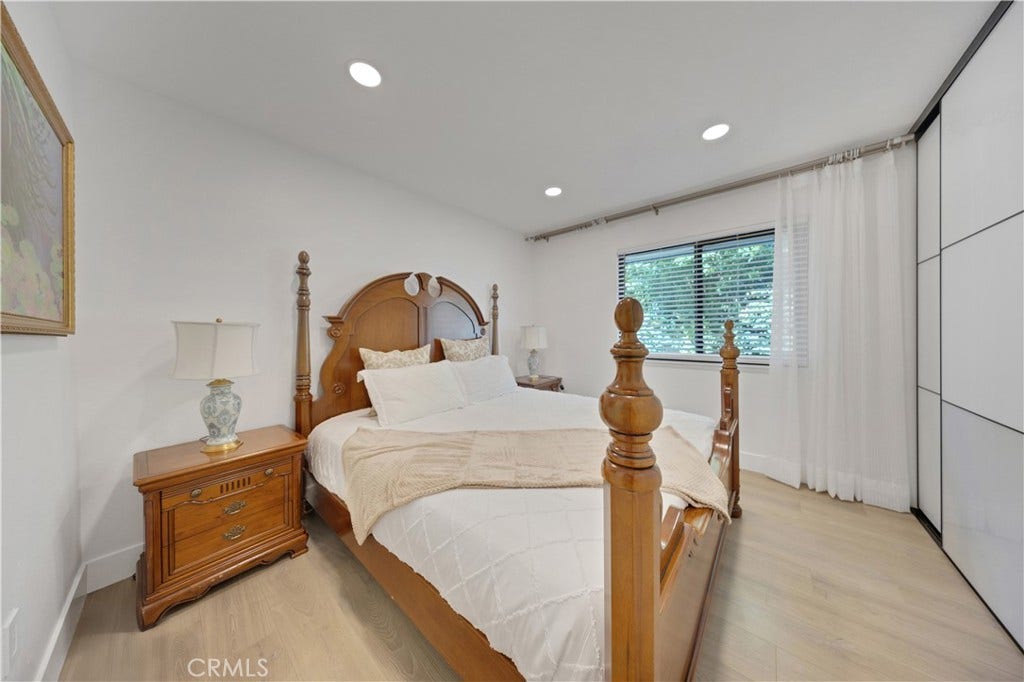 1107 N Short, Walnut, CA 91789 1107 N Short, Walnut, CA 91789