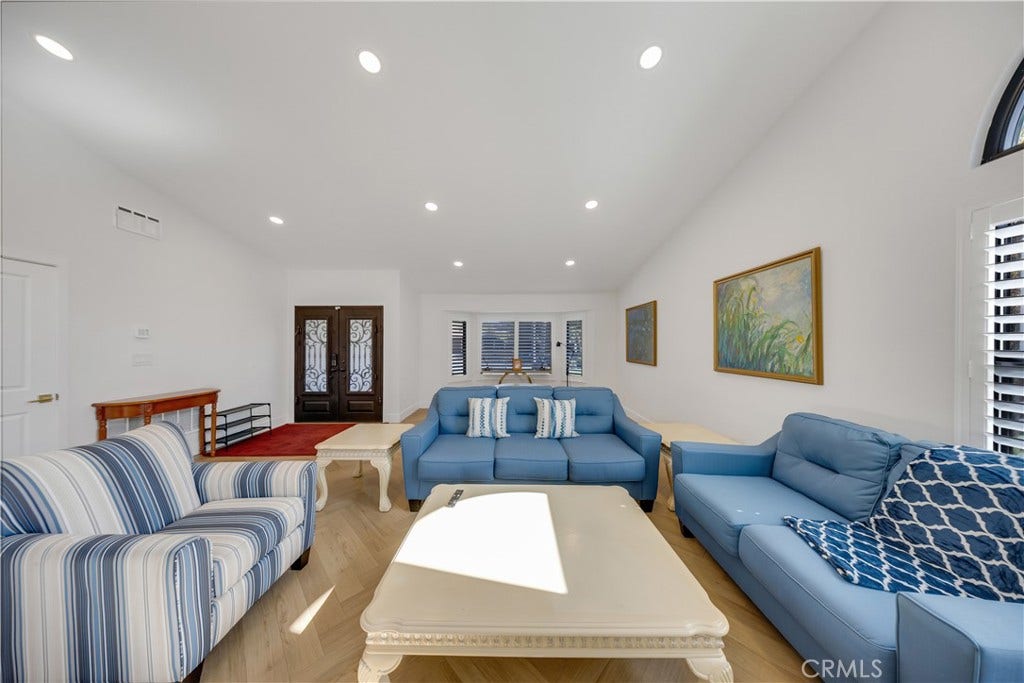 1107 N Short, Walnut, CA 91789 1107 N Short, Walnut, CA 91789