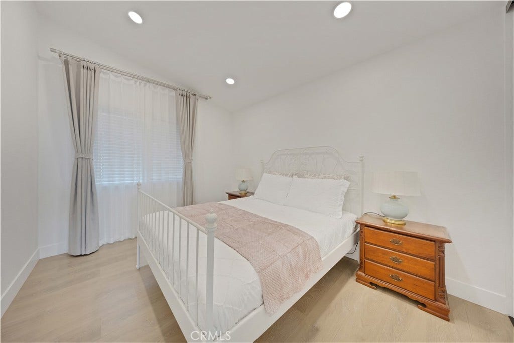 1107 N Short, Walnut, CA 91789 1107 N Short, Walnut, CA 91789