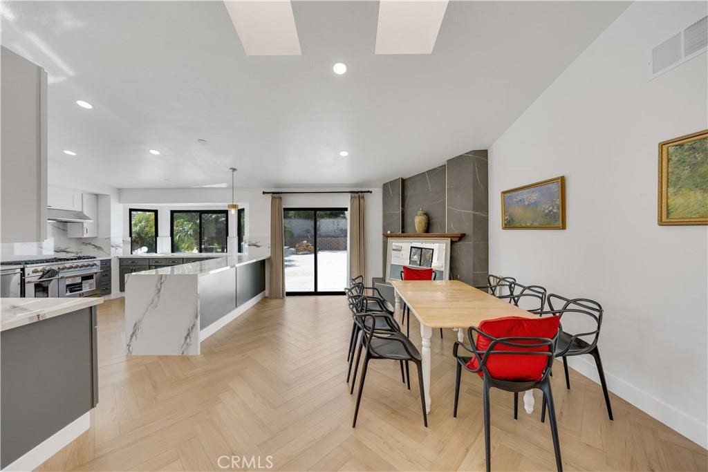 1107 N Short, Walnut, CA 91789 1107 N Short, Walnut, CA 91789