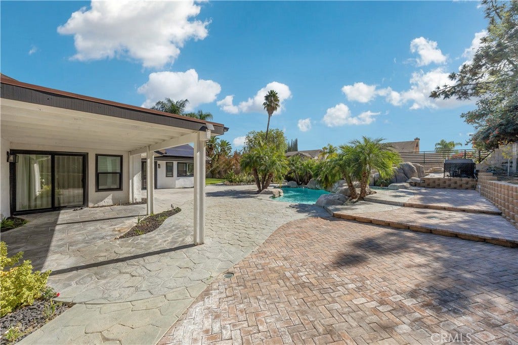 1107 N Short, Walnut, CA 91789 1107 N Short, Walnut, CA 91789