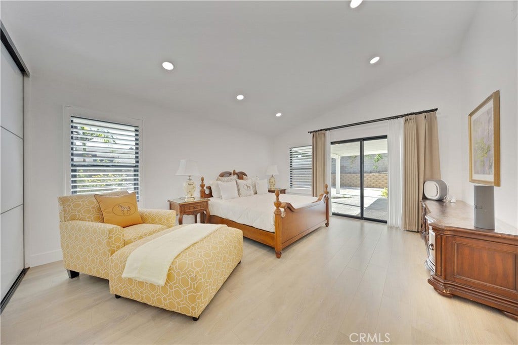 1107 N Short, Walnut, CA 91789 1107 N Short, Walnut, CA 91789