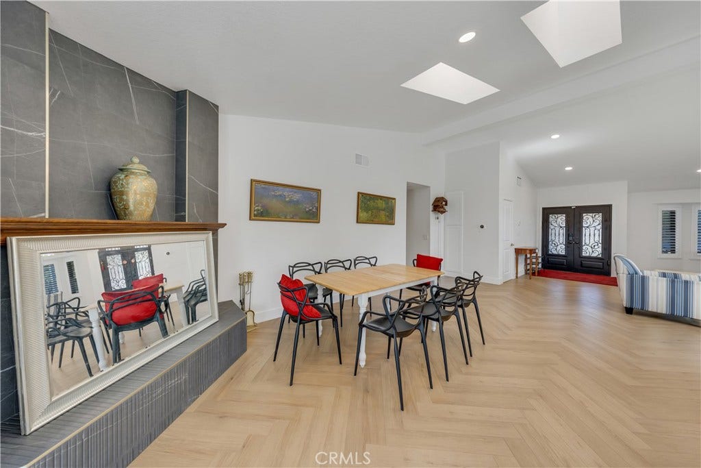 1107 N Short, Walnut, CA 91789 1107 N Short, Walnut, CA 91789