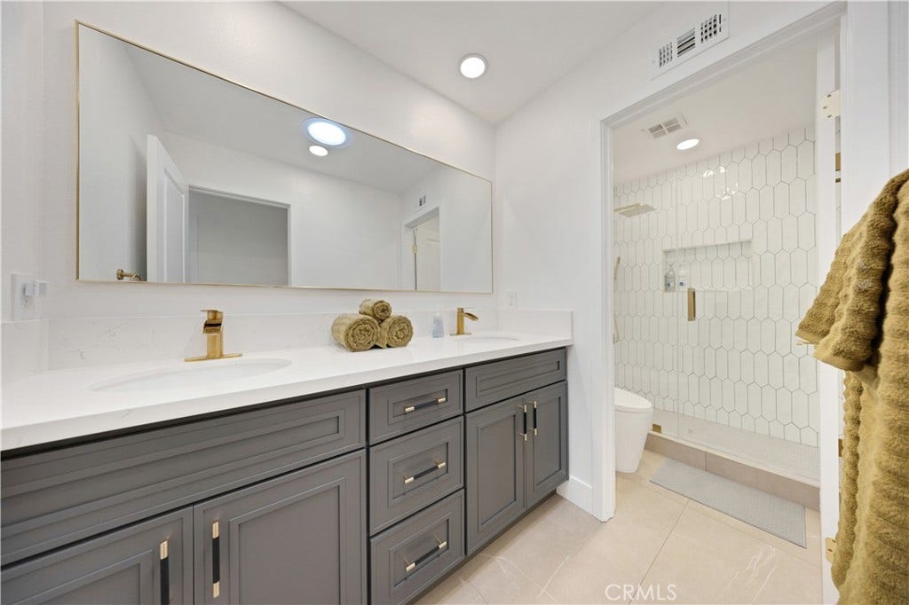 1107 N Short, Walnut, CA 91789 1107 N Short, Walnut, CA 91789