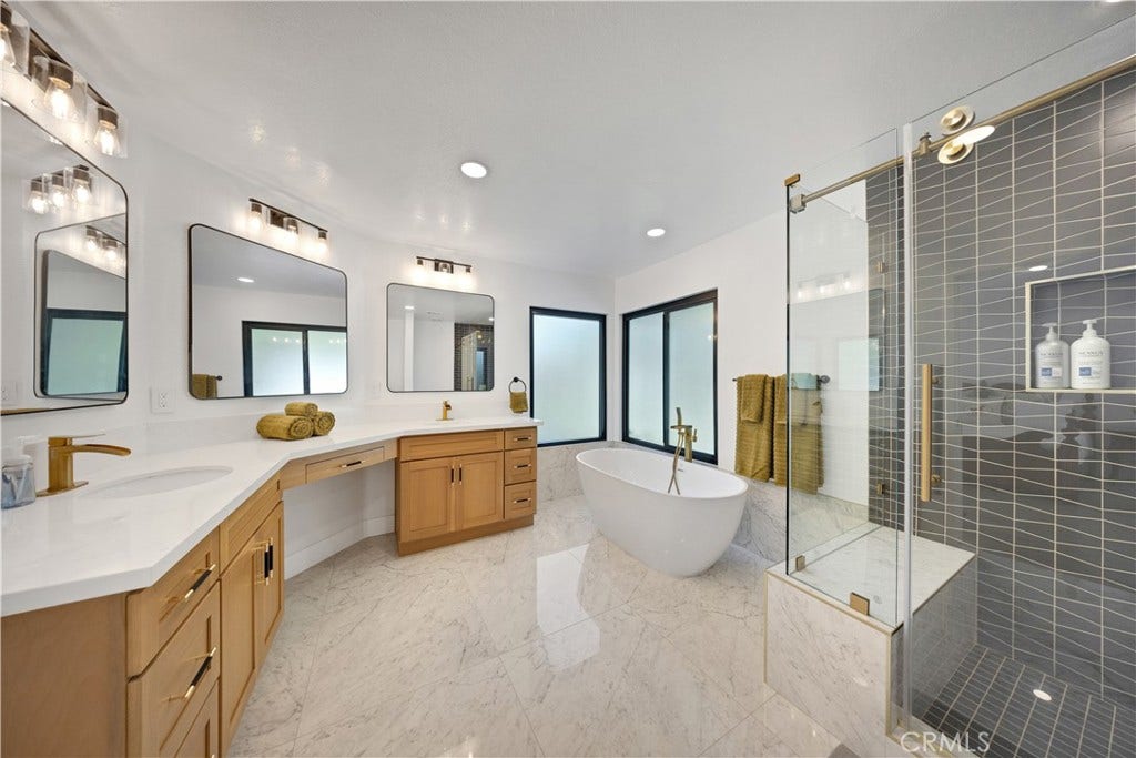 1107 N Short, Walnut, CA 91789 1107 N Short, Walnut, CA 91789
