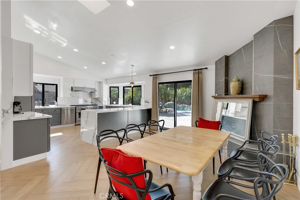 1107 N Short, Walnut, CA 91789 1107 N Short, Walnut, CA 91789