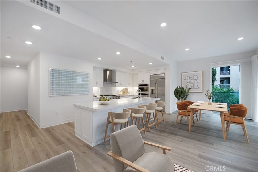 Property photo for 1210 Rivington, Irvine, CA