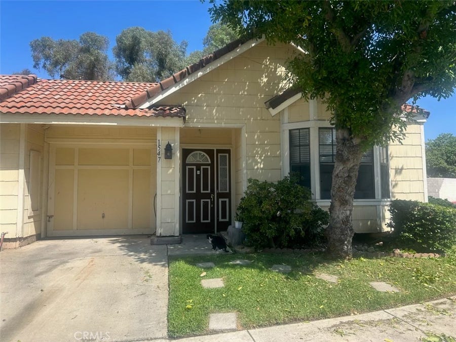 Property photo for 1547 Club, Pomona, CA