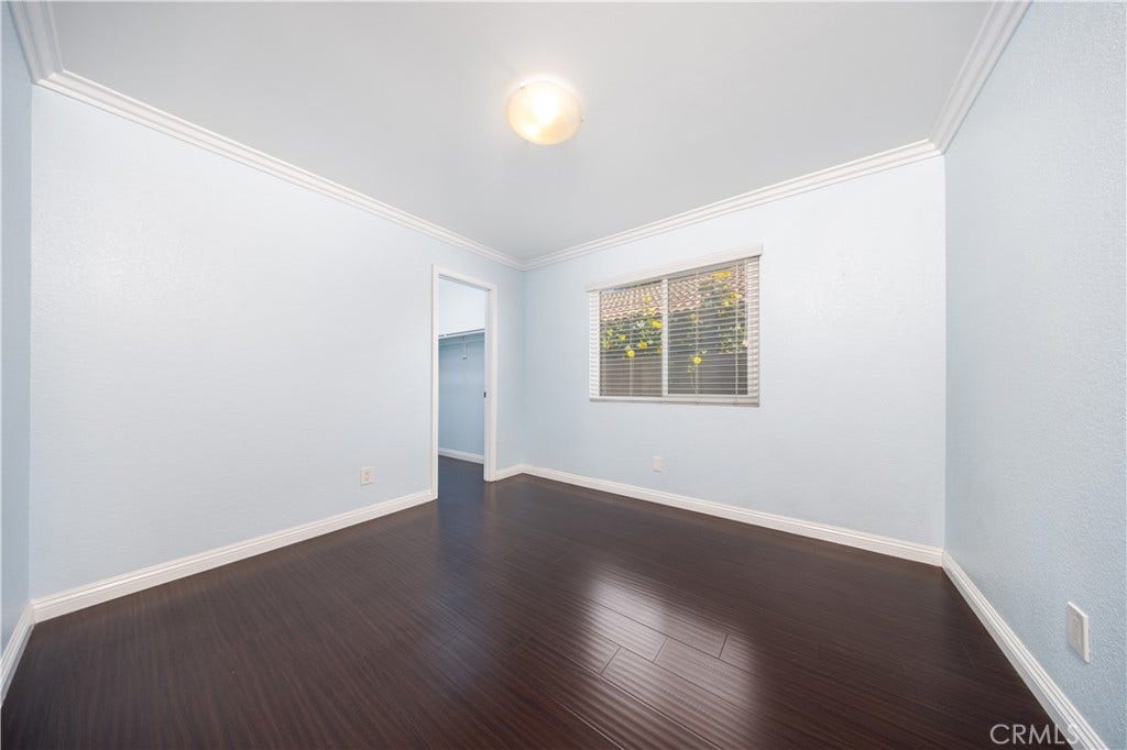 13706 Monterey, Baldwin Park, CA 91706 13706 Monterey, Baldwin Park, CA 91706
