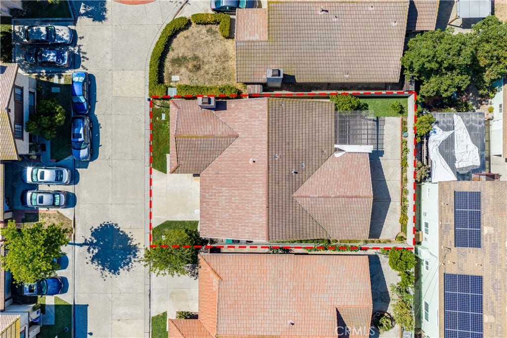 13706 Monterey, Baldwin Park, CA 91706 13706 Monterey, Baldwin Park, CA 91706