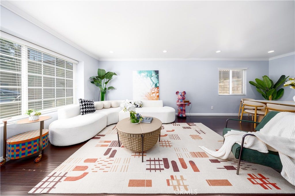 13706 Monterey, Baldwin Park, CA 91706 13706 Monterey, Baldwin Park, CA 91706