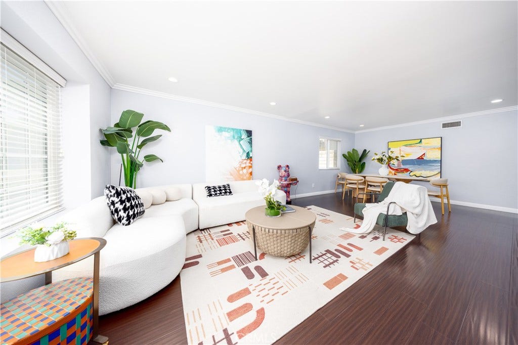13706 Monterey, Baldwin Park, CA 91706 13706 Monterey, Baldwin Park, CA 91706
