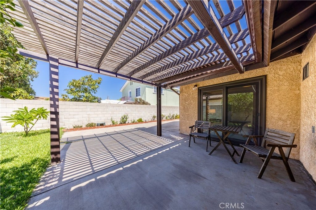13706 Monterey, Baldwin Park, CA 91706 13706 Monterey, Baldwin Park, CA 91706