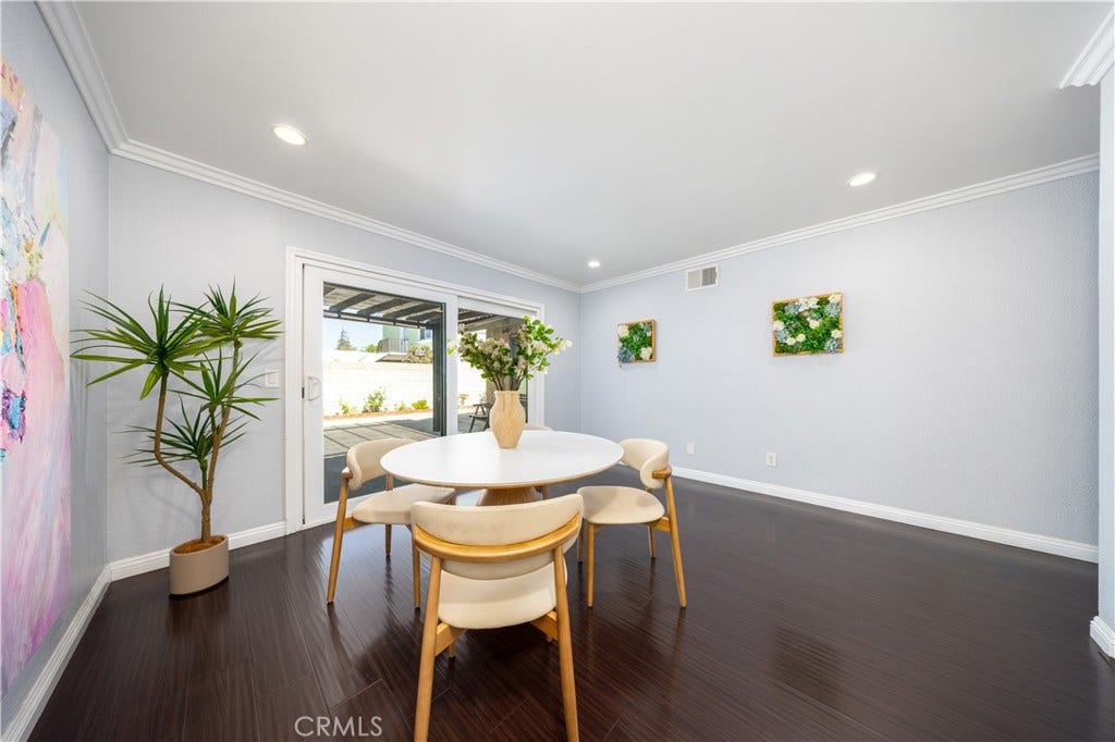 13706 Monterey, Baldwin Park, CA 91706 13706 Monterey, Baldwin Park, CA 91706