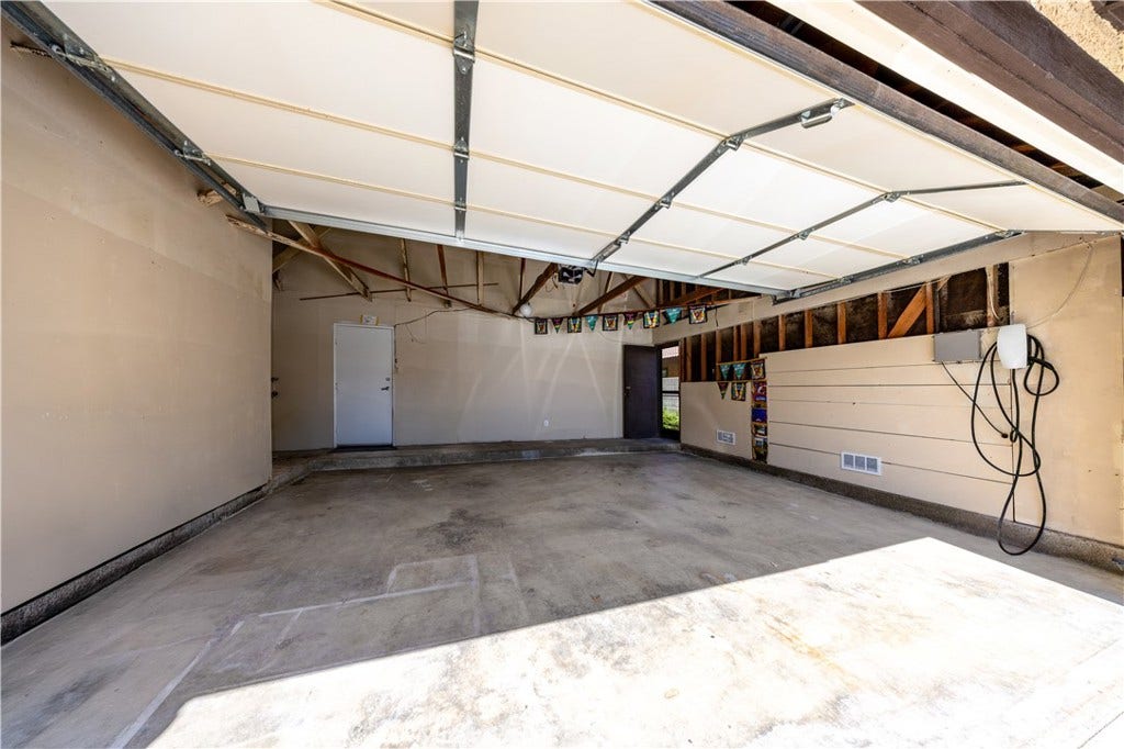 13706 Monterey, Baldwin Park, CA 91706 13706 Monterey, Baldwin Park, CA 91706