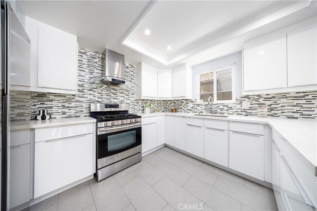 13706 Monterey, Baldwin Park, CA 91706 13706 Monterey, Baldwin Park, CA 91706