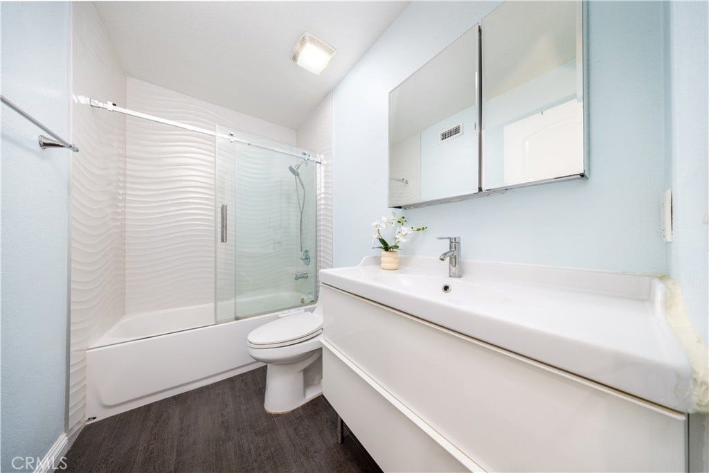 13706 Monterey, Baldwin Park, CA 91706 13706 Monterey, Baldwin Park, CA 91706