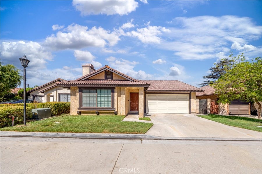 Property photo for 13706 Monterey, Baldwin Park, CA
