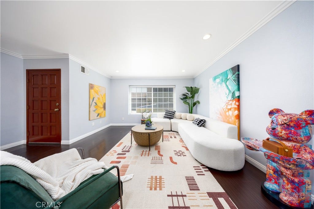 13706 Monterey, Baldwin Park, CA 91706 13706 Monterey, Baldwin Park, CA 91706