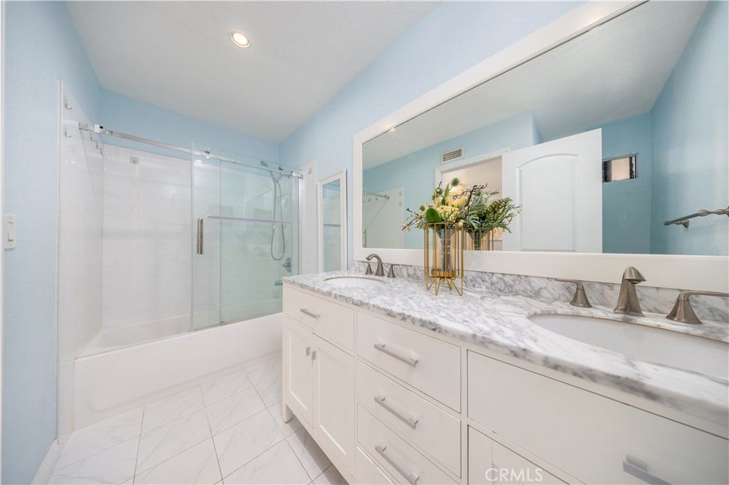 13706 Monterey, Baldwin Park, CA 91706 13706 Monterey, Baldwin Park, CA 91706