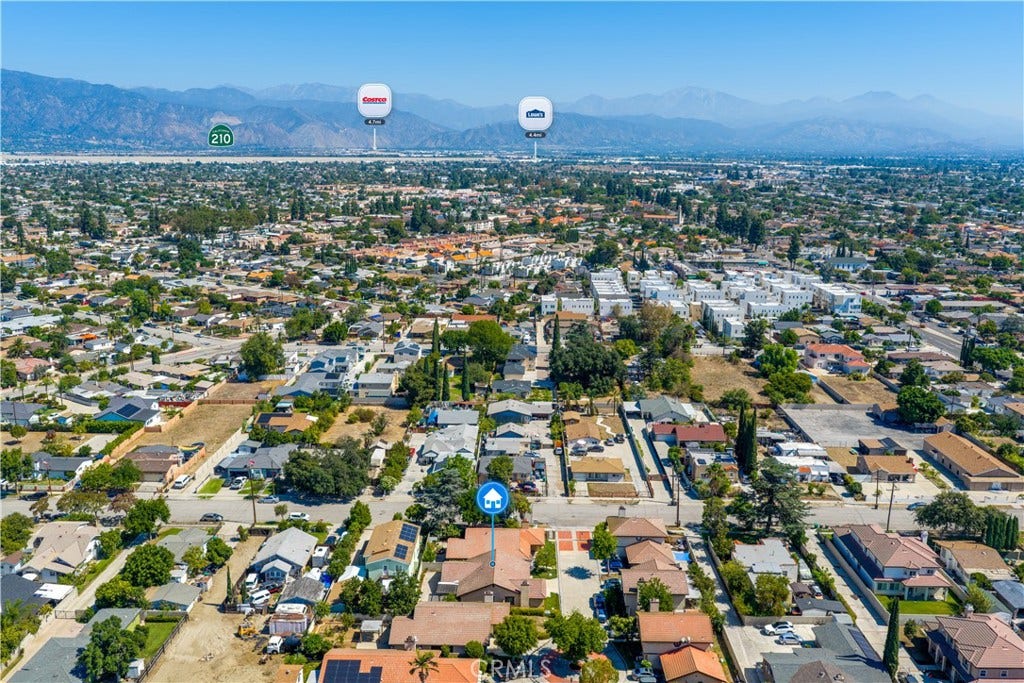 13706 Monterey, Baldwin Park, CA 91706 13706 Monterey, Baldwin Park, CA 91706
