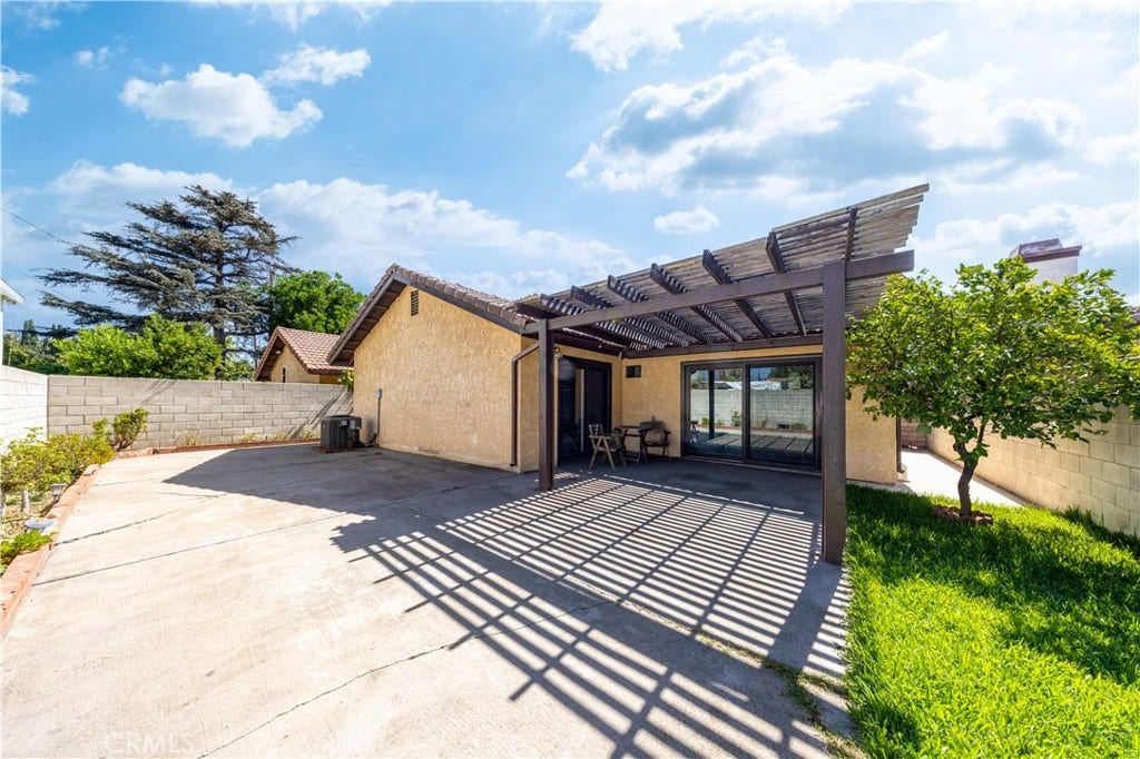 13706 Monterey, Baldwin Park, CA 91706 13706 Monterey, Baldwin Park, CA 91706
