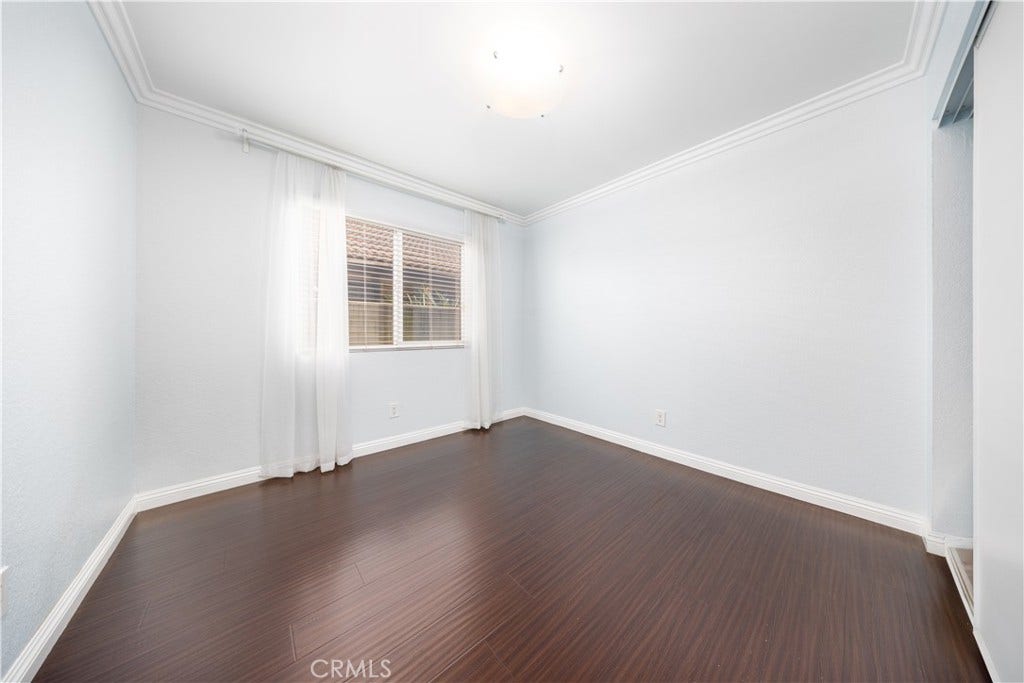 13706 Monterey, Baldwin Park, CA 91706 13706 Monterey, Baldwin Park, CA 91706