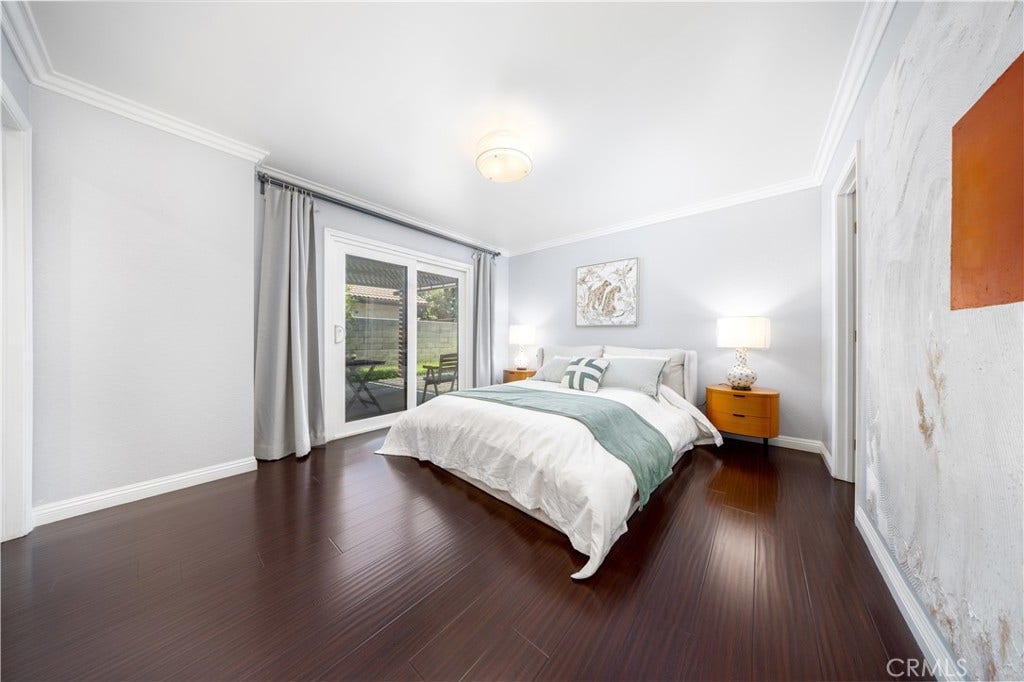 13706 Monterey, Baldwin Park, CA 91706 13706 Monterey, Baldwin Park, CA 91706