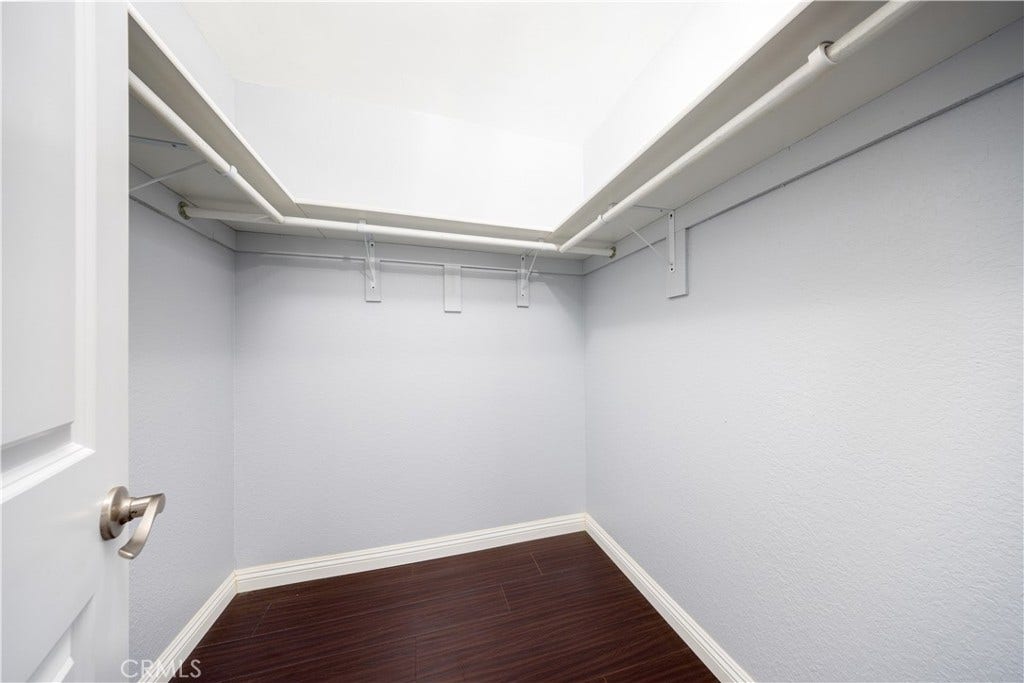 13706 Monterey, Baldwin Park, CA 91706 13706 Monterey, Baldwin Park, CA 91706