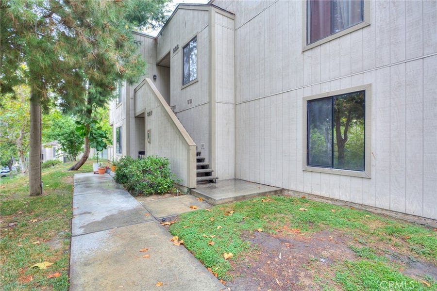 Property photo for 600 Central, #328, Riverside, CA