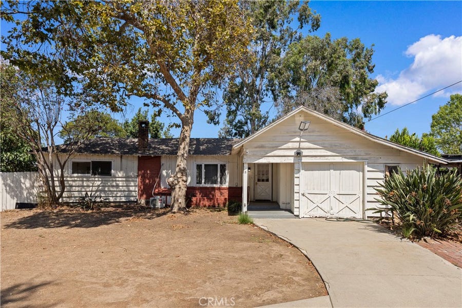 Property photo for 9409 Olive, Temple City, CA