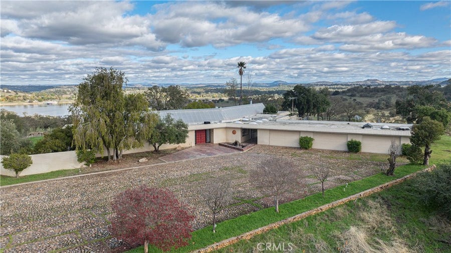 Property photo for 10497 Crystal, Wallace, CA