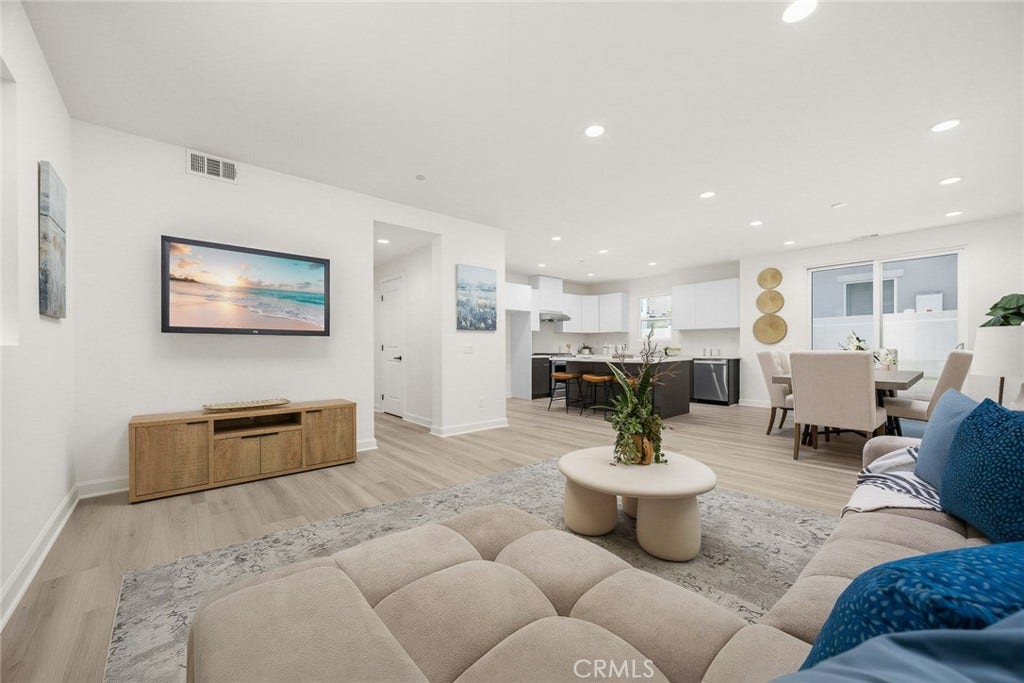 1371 Point Loma, Walnut, CA 91789 1371 Point Loma, Walnut, CA 91789