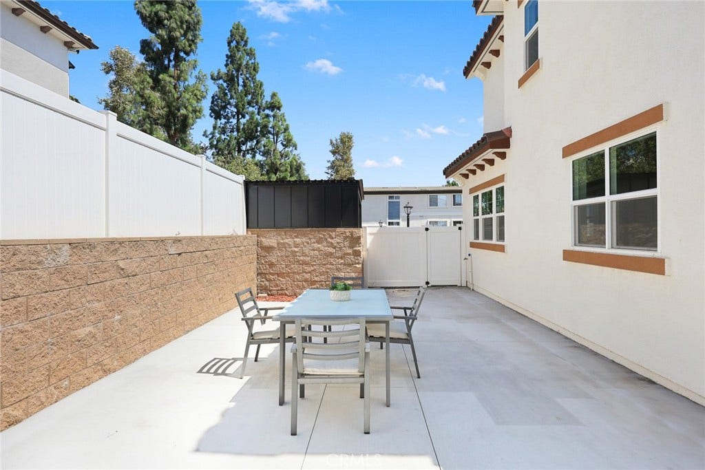 1371 Point Loma, Walnut, CA 91789 1371 Point Loma, Walnut, CA 91789