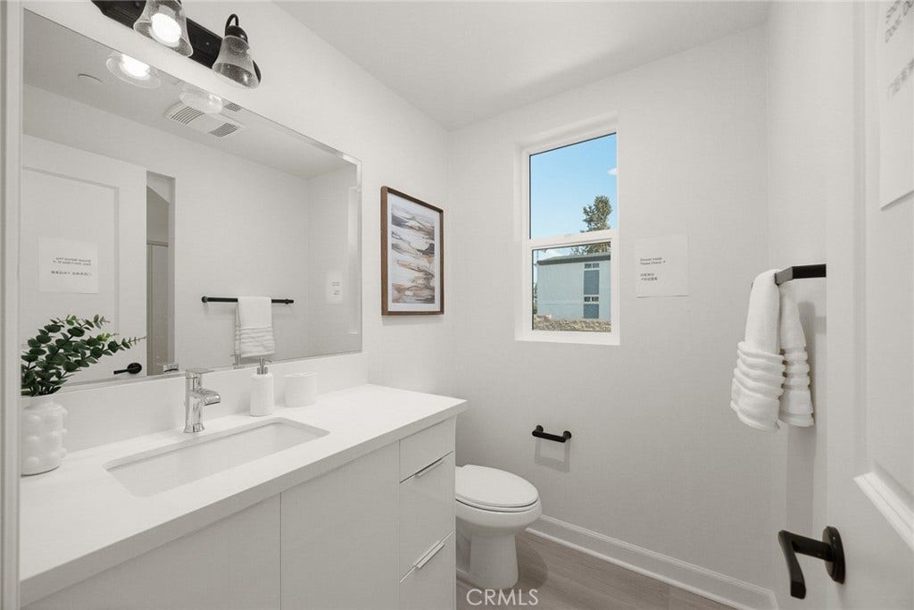 1371 Point Loma, Walnut, CA 91789 1371 Point Loma, Walnut, CA 91789