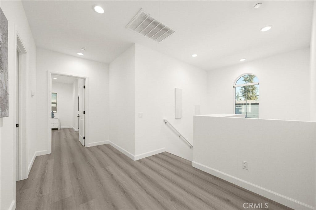 1371 Point Loma, Walnut, CA 91789 1371 Point Loma, Walnut, CA 91789