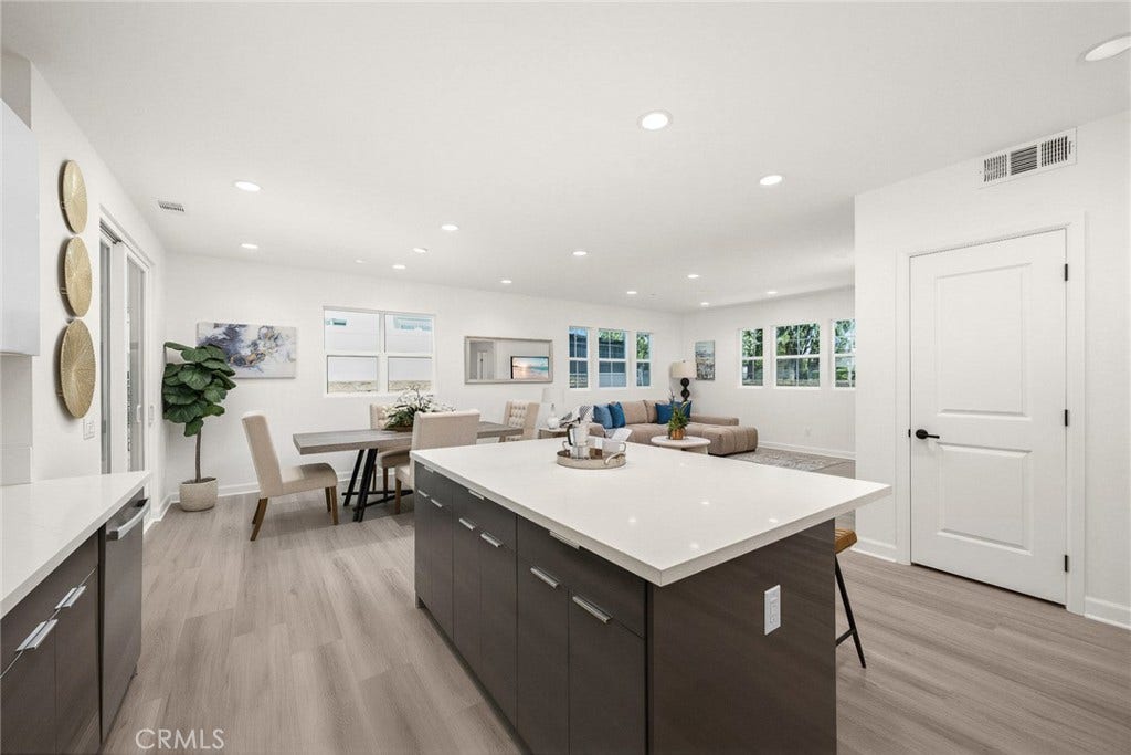 1371 Point Loma, Walnut, CA 91789 1371 Point Loma, Walnut, CA 91789