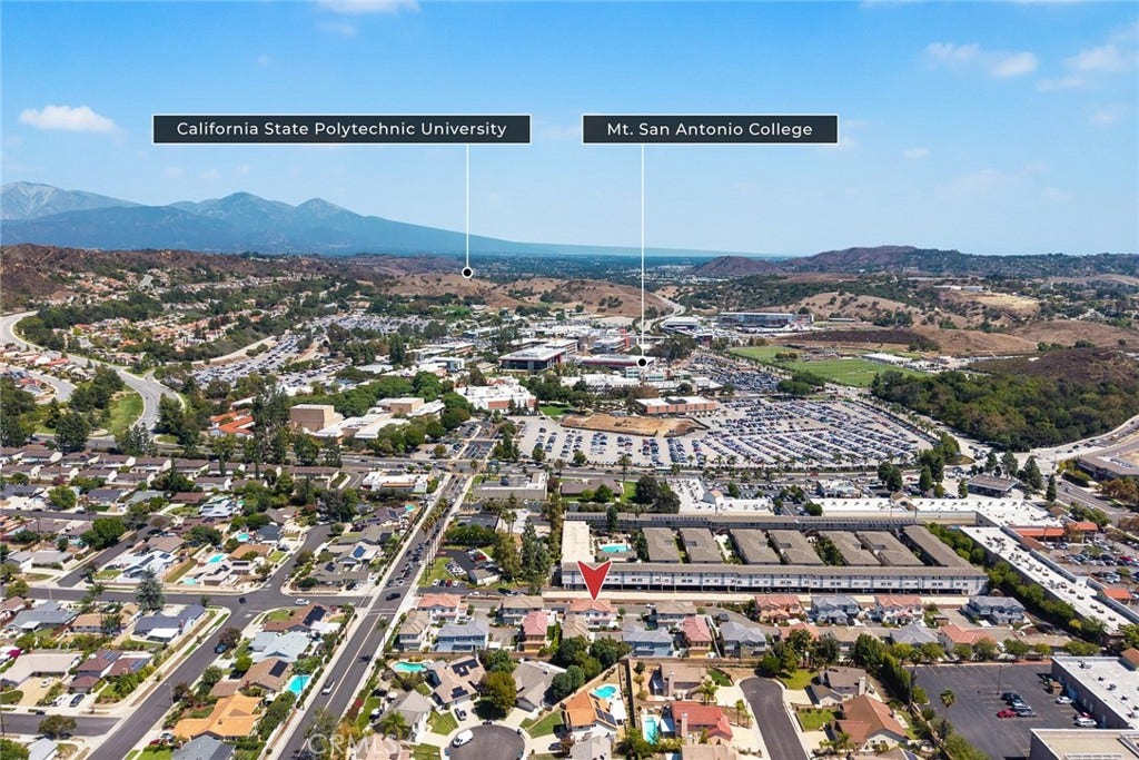 1371 Point Loma, Walnut, CA 91789 1371 Point Loma, Walnut, CA 91789