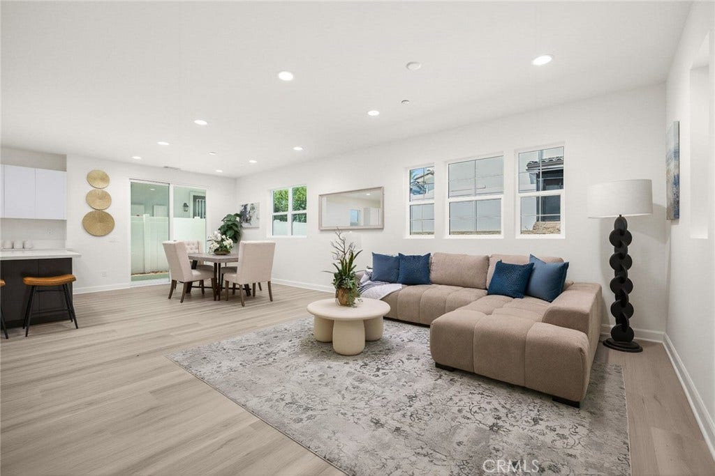 1371 Point Loma, Walnut, CA 91789 1371 Point Loma, Walnut, CA 91789