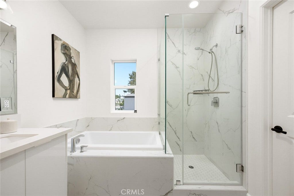 1371 Point Loma, Walnut, CA 91789 1371 Point Loma, Walnut, CA 91789